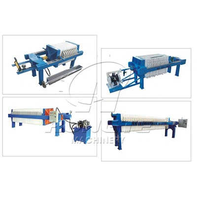 Filtru de ulei de palmier